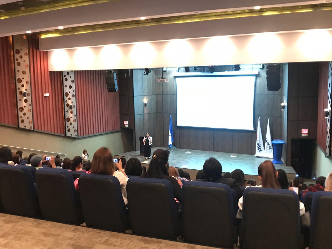 congreso cuidado paliativo