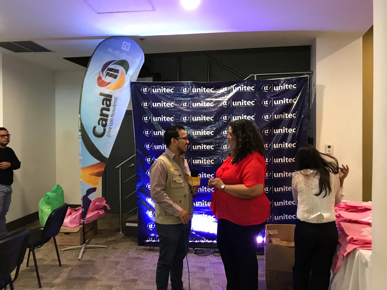congreso cuidado paliativo