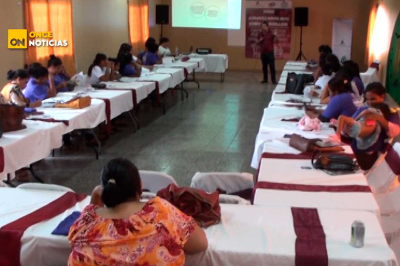 Credimujer Honduras Credimujer Honduras