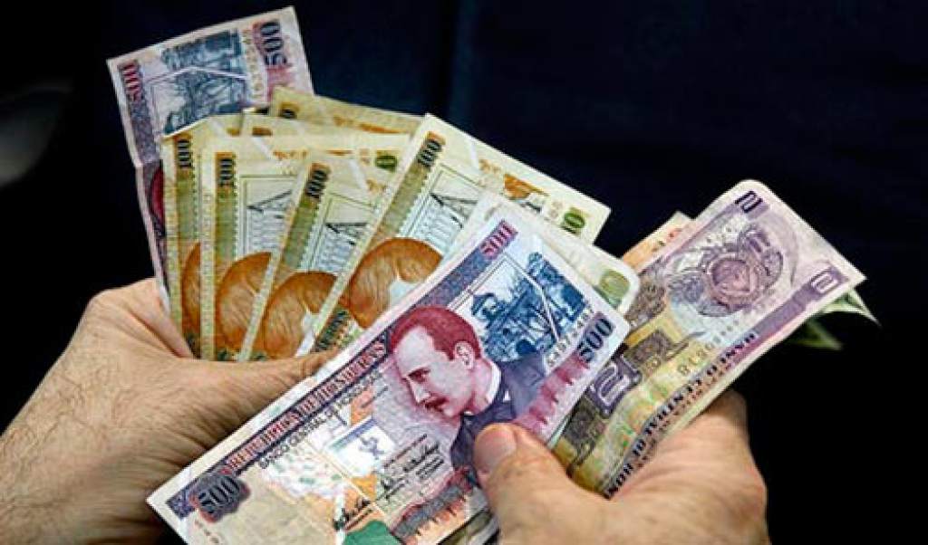 incremento costo canasta básica incremento costo canasta básica