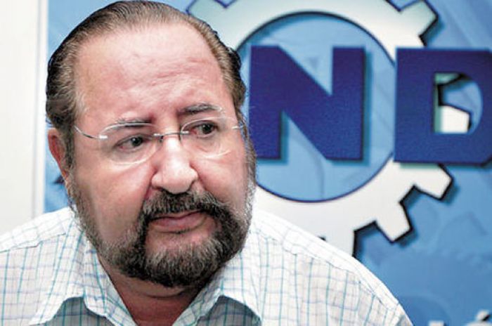 banca privada deuda ENEE banca privada deuda ENEE