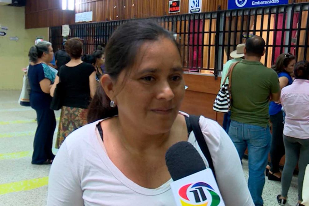 inicia acompañamiento hospitales inicia acompañamiento hospitales