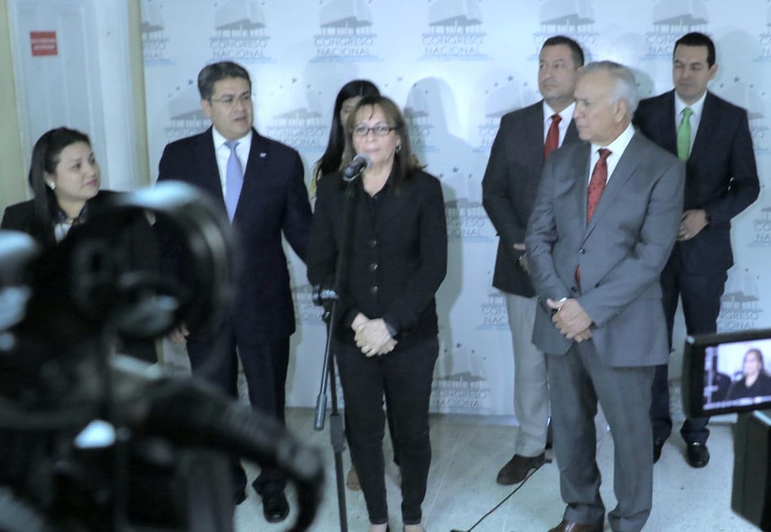 fomento pequeña micro empresa fomento pequeña micro empresa