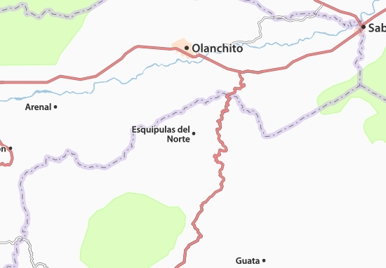 Olanchito carretera asesinan ciudadano Olanchito carretera asesinan ciudadano