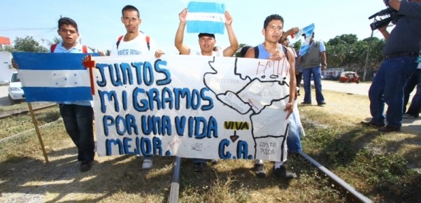 diputado desempleo incitador migración diputado desempleo incitador migración