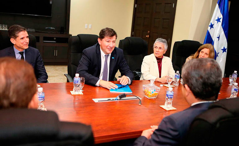 diálogo población perder confianza diálogo población perder confianza