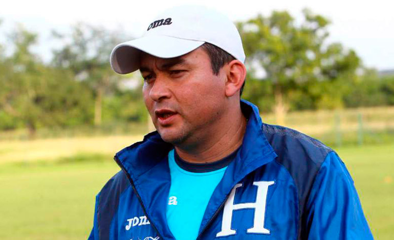 Honduras no presenta cambios