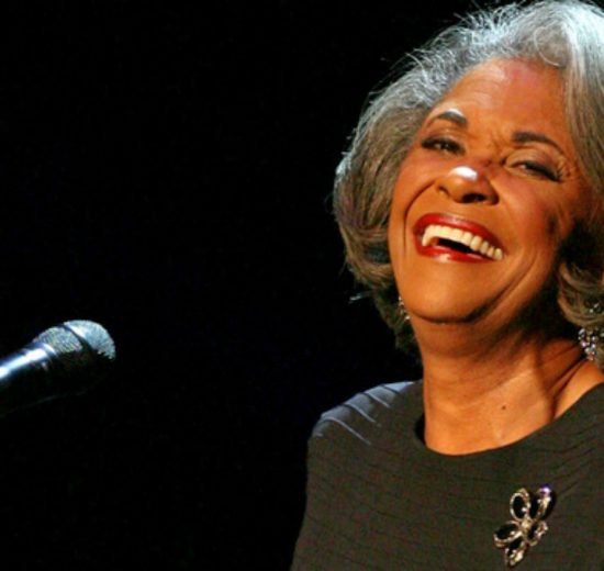 muere Nancy Wilson