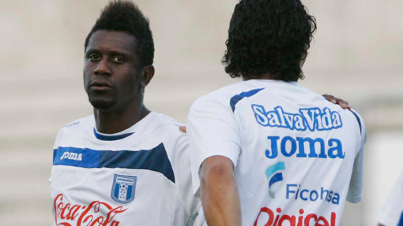 Edgar Álvarez platense Edgar Álvarez platense