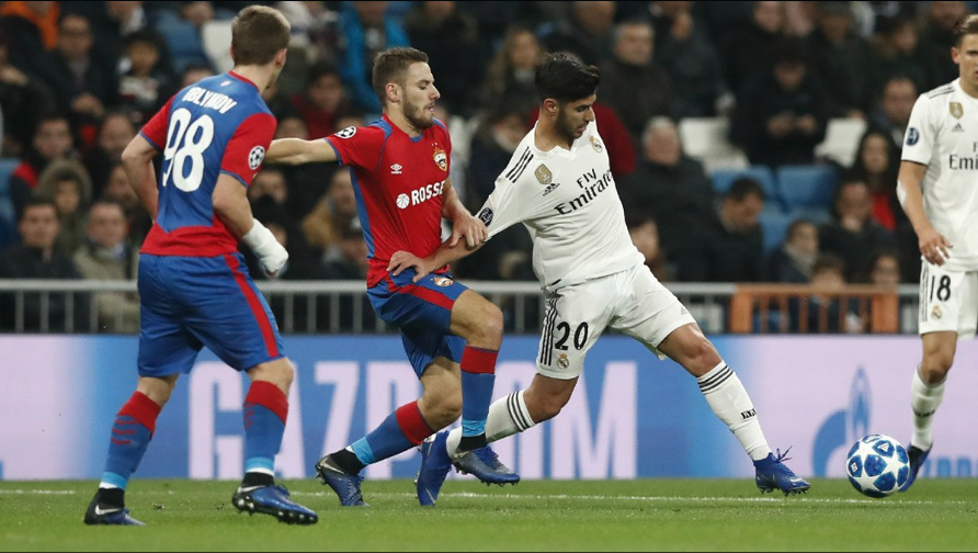 El jugoso premio que obtendrá el Real Madrid