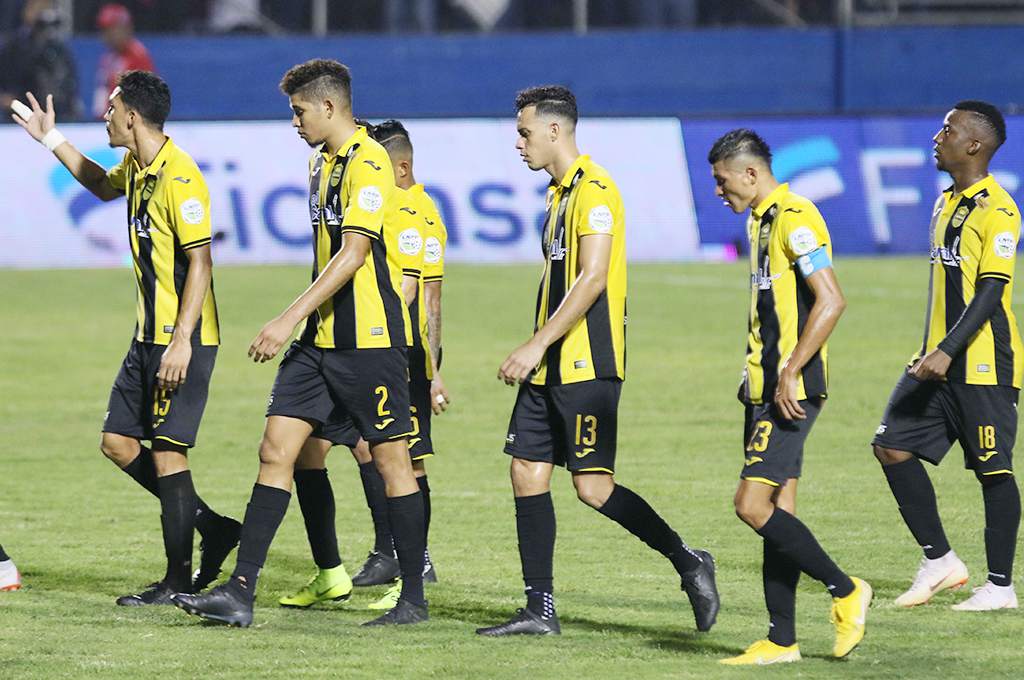 Restrepo arriba la próxima semana Restrepo arriba la próxima semana