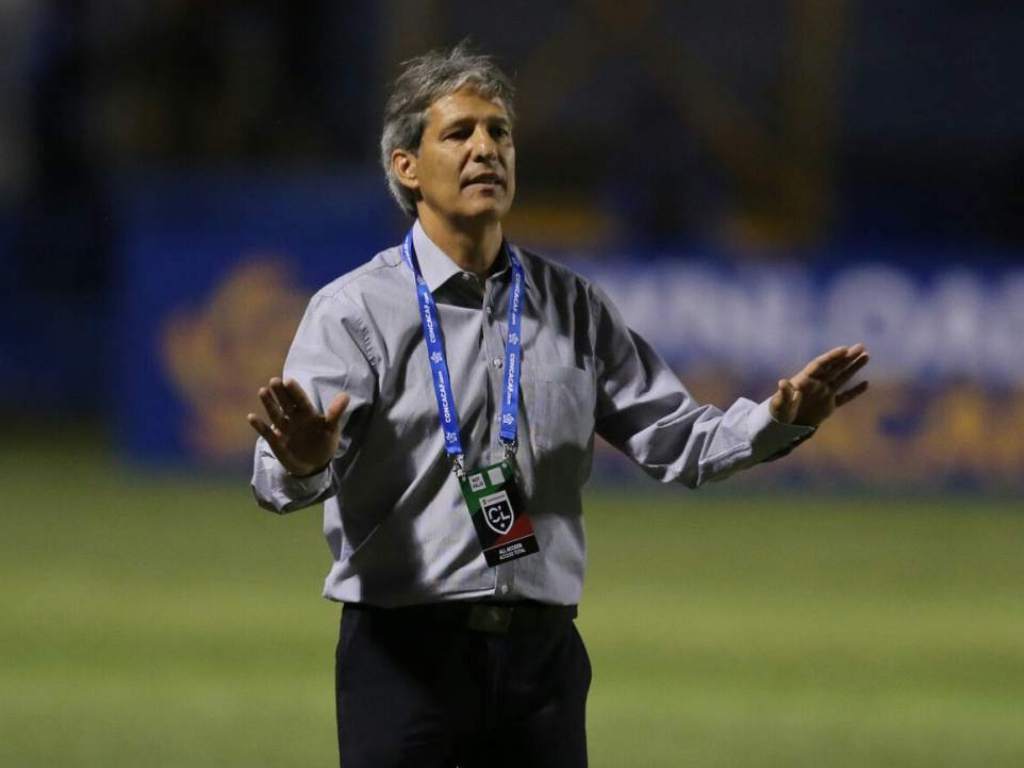 Restrepo arriba la próxima semana Restrepo arriba la próxima semana