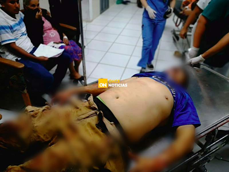 tres hombres asesinados zona norte tres hombres asesinados zona norte