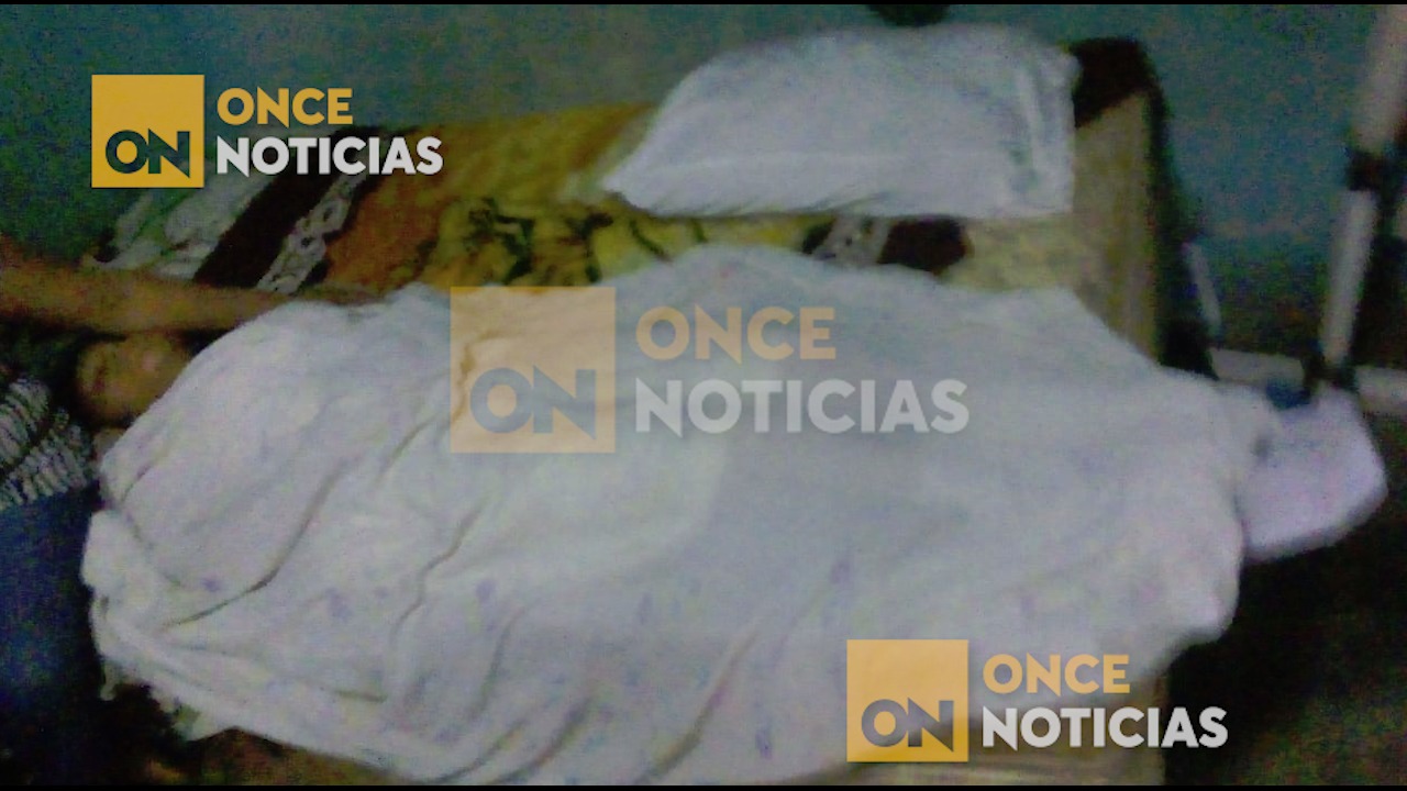 niña fallecida por efectos del dengue niña fallecida por efectos del dengue