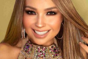 Thalia