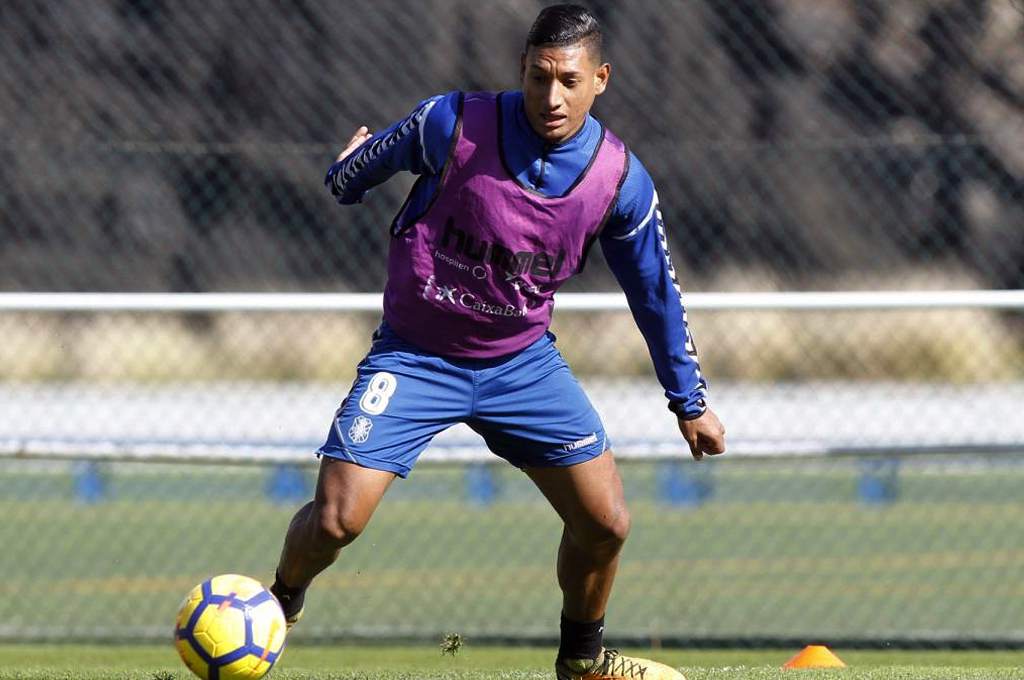 Bryan Acosta FC Dallas Bryan Acosta FC Dallas
