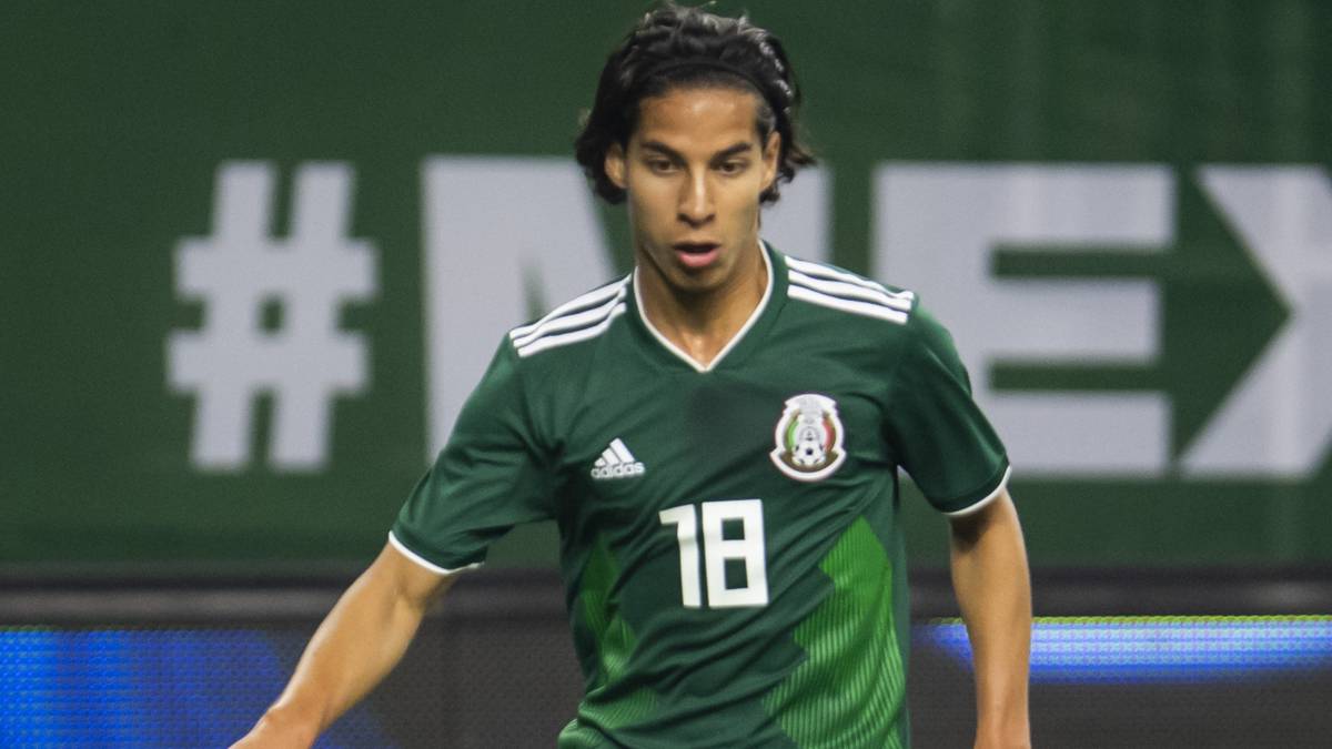 Diego Laínez Diego Laínez