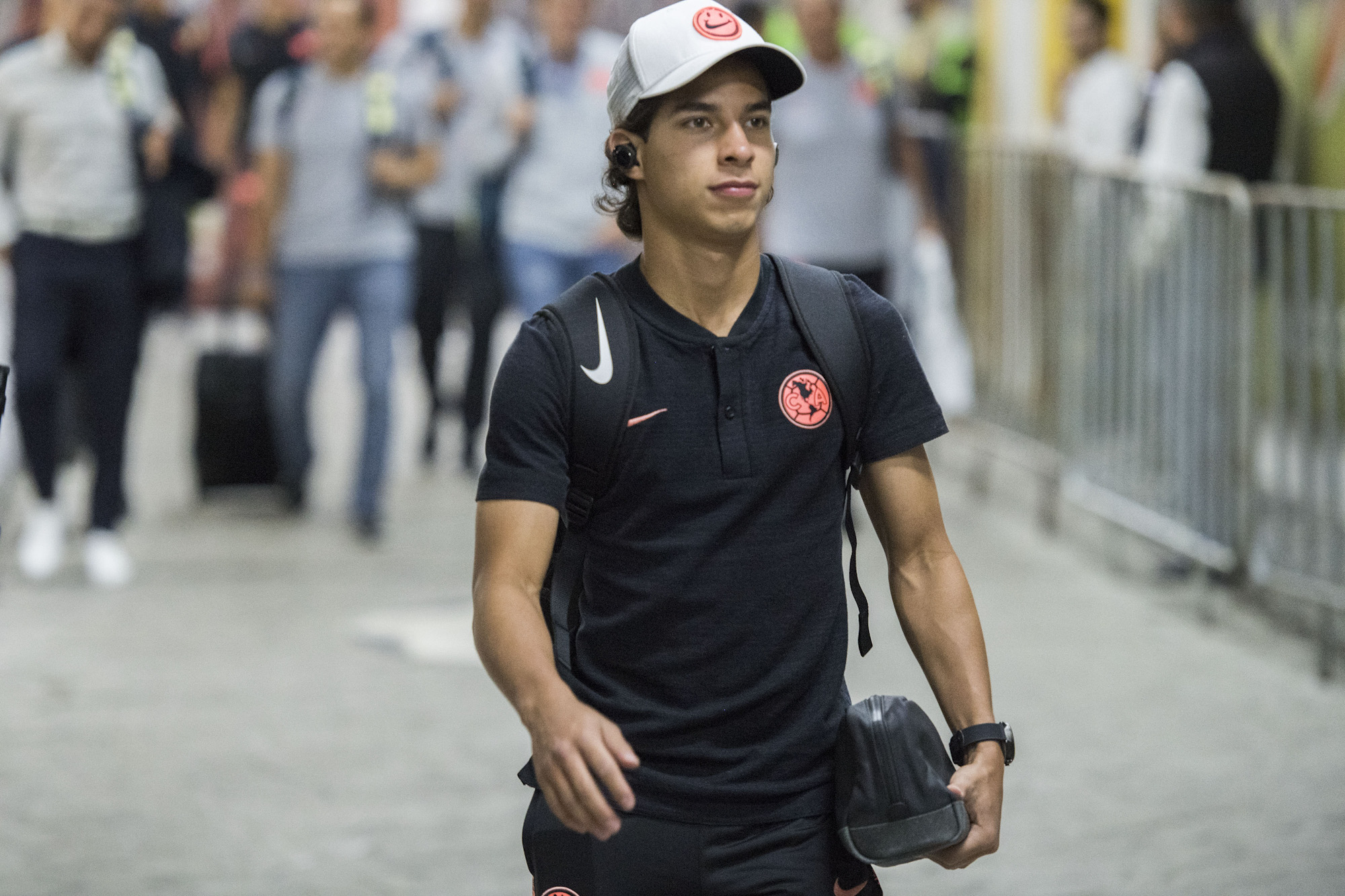Diego Laínez Diego Laínez