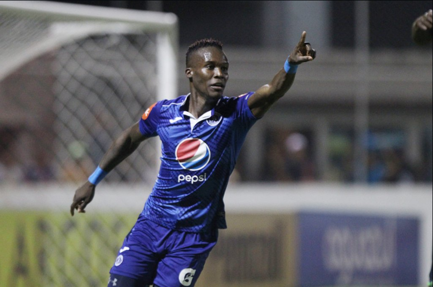 Diego Vázquez habla sobre el futuro de Rubilio Diego Vázquez habla sobre el futuro de Rubilio
