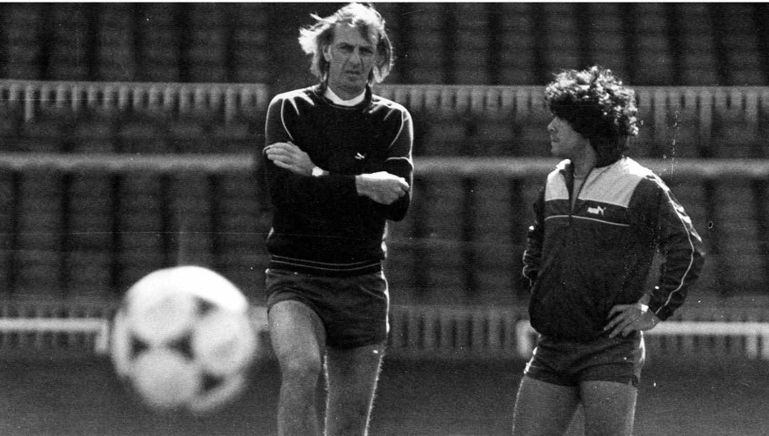 Menotti Argentina Menotti Argentina