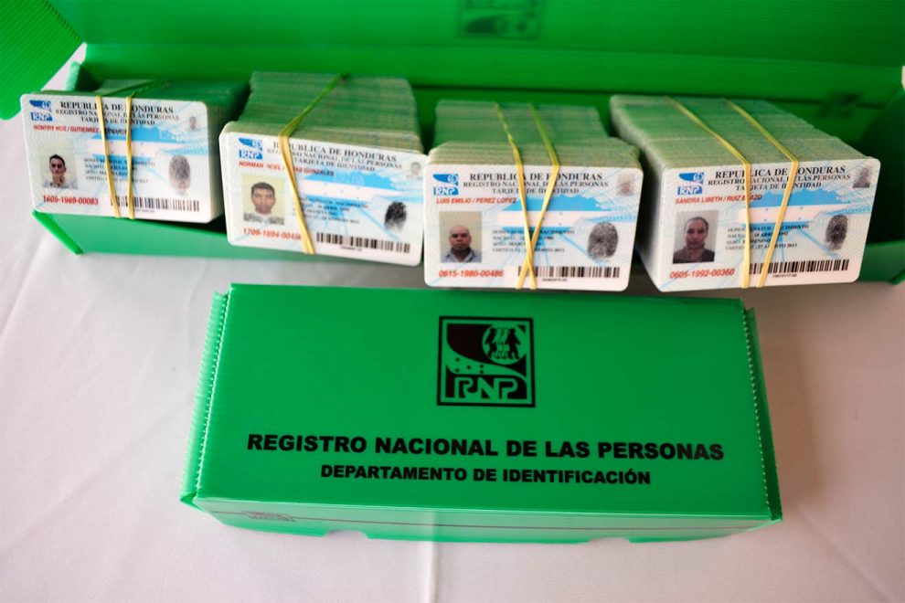 Registro nacional de las personas costa rica image to u
