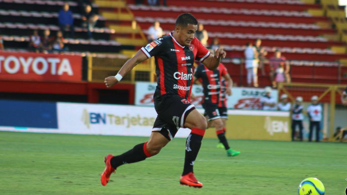 Rojas rechazó ofertas millonarias Rojas rechazó ofertas millonarias