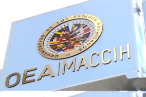 Caso Pandora