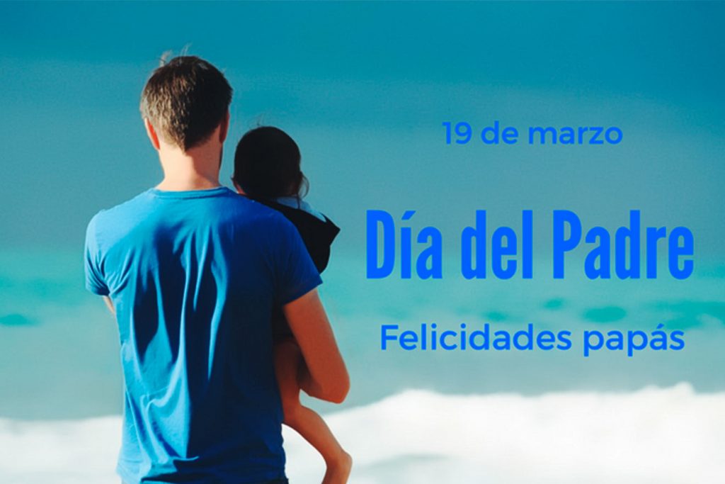 (VIDEO) Datos que desconocías sobre el orígen del Día del Padre en