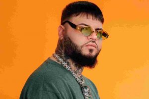 farruko