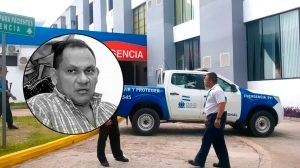 caso sin resolver Mateo Galán