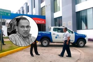 caso sin resolver Mateo Galán