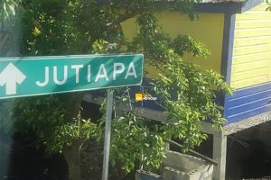 cortan manos Jutiapa