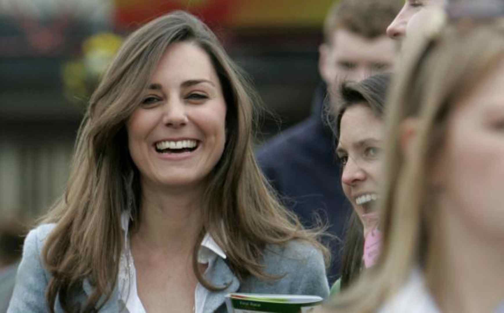 bikinis escandalosos kate middleton