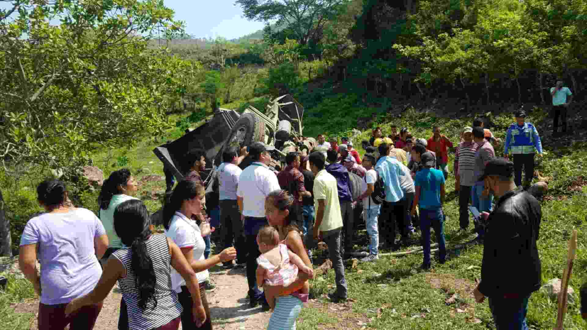 se salva morir atrapado