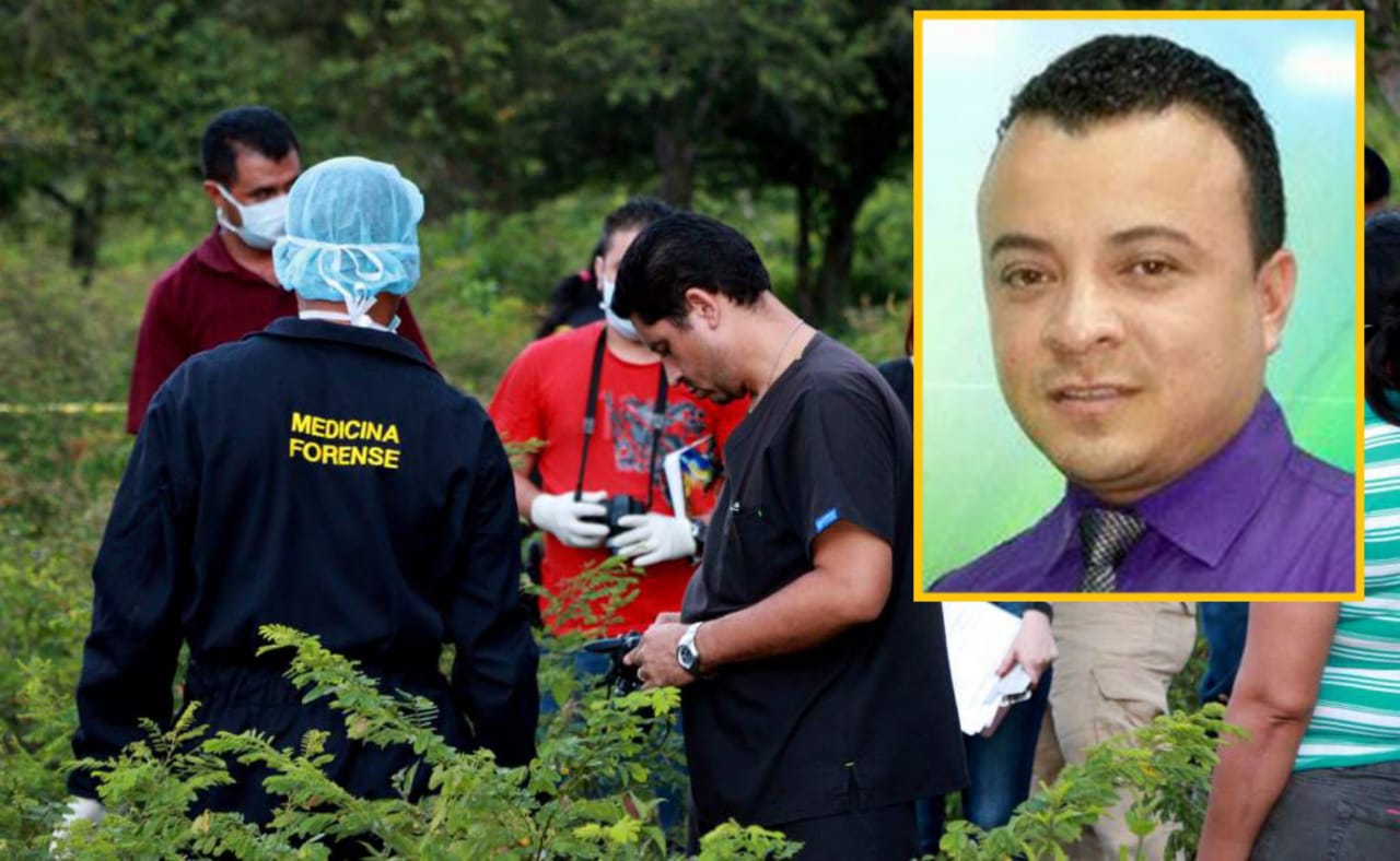 Conadeh periodistas Honduras