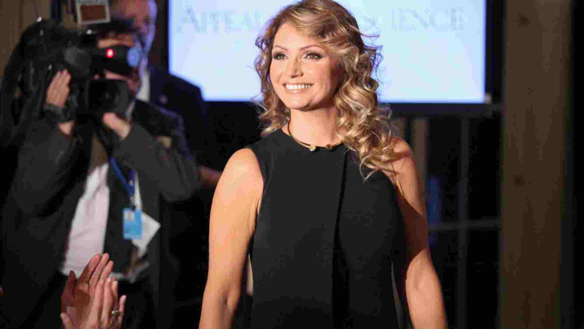 angelica rivera instagram cirugia plastica