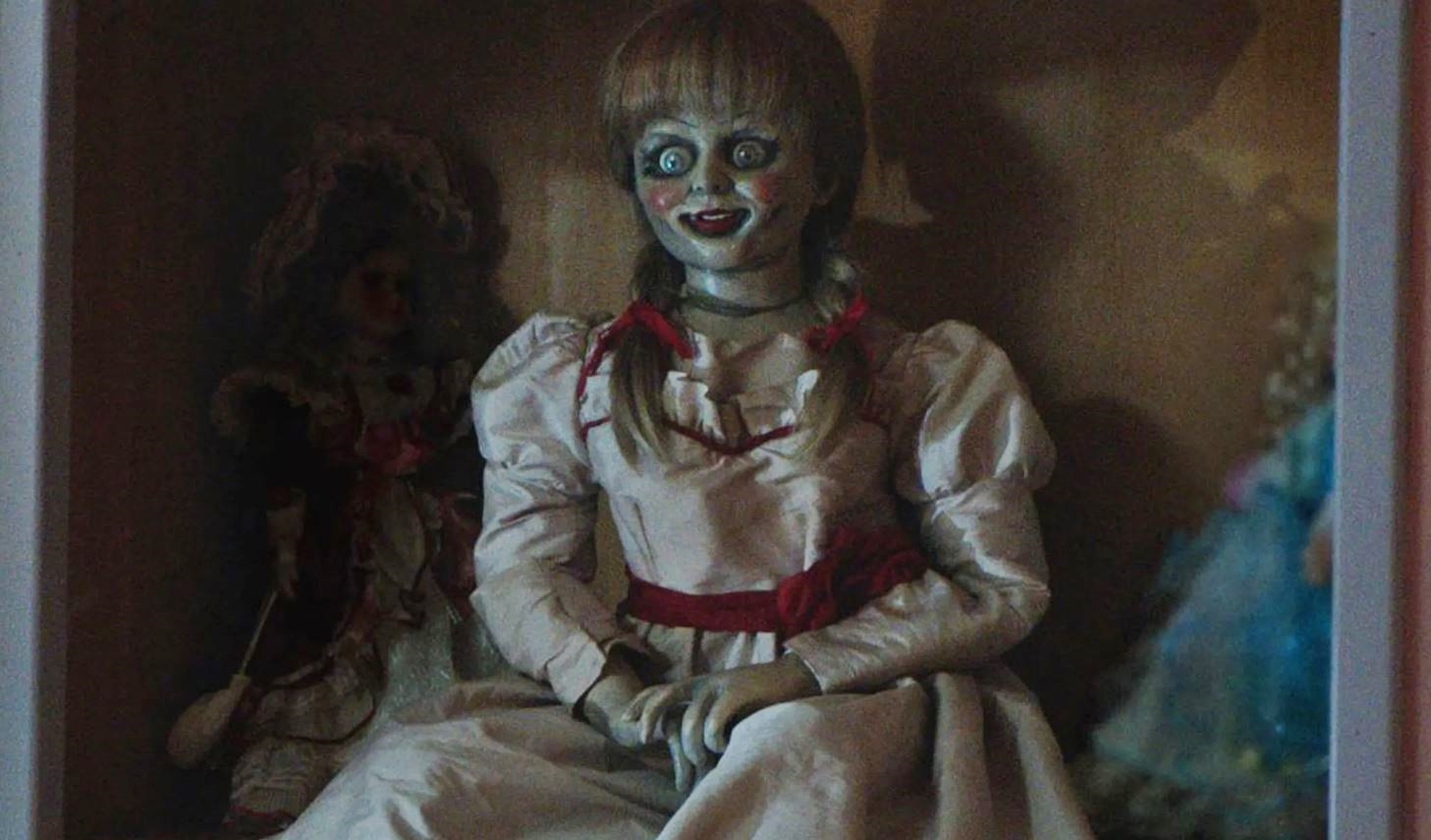 Annabelle 