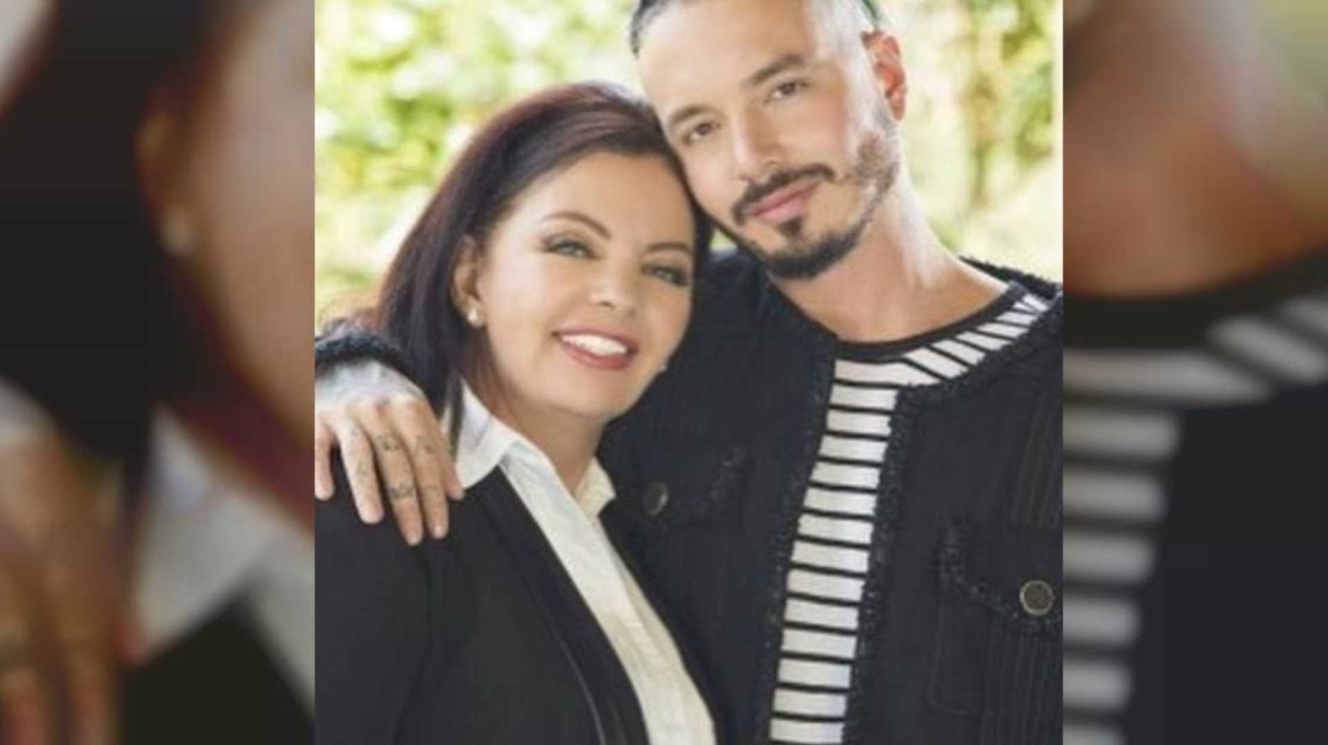 j balvin mama