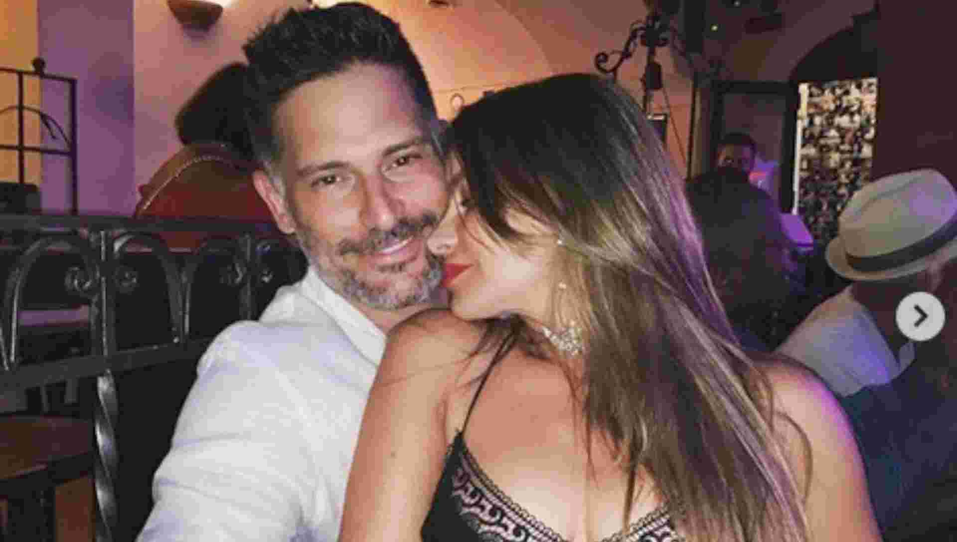 sofia vergara cumpleaños