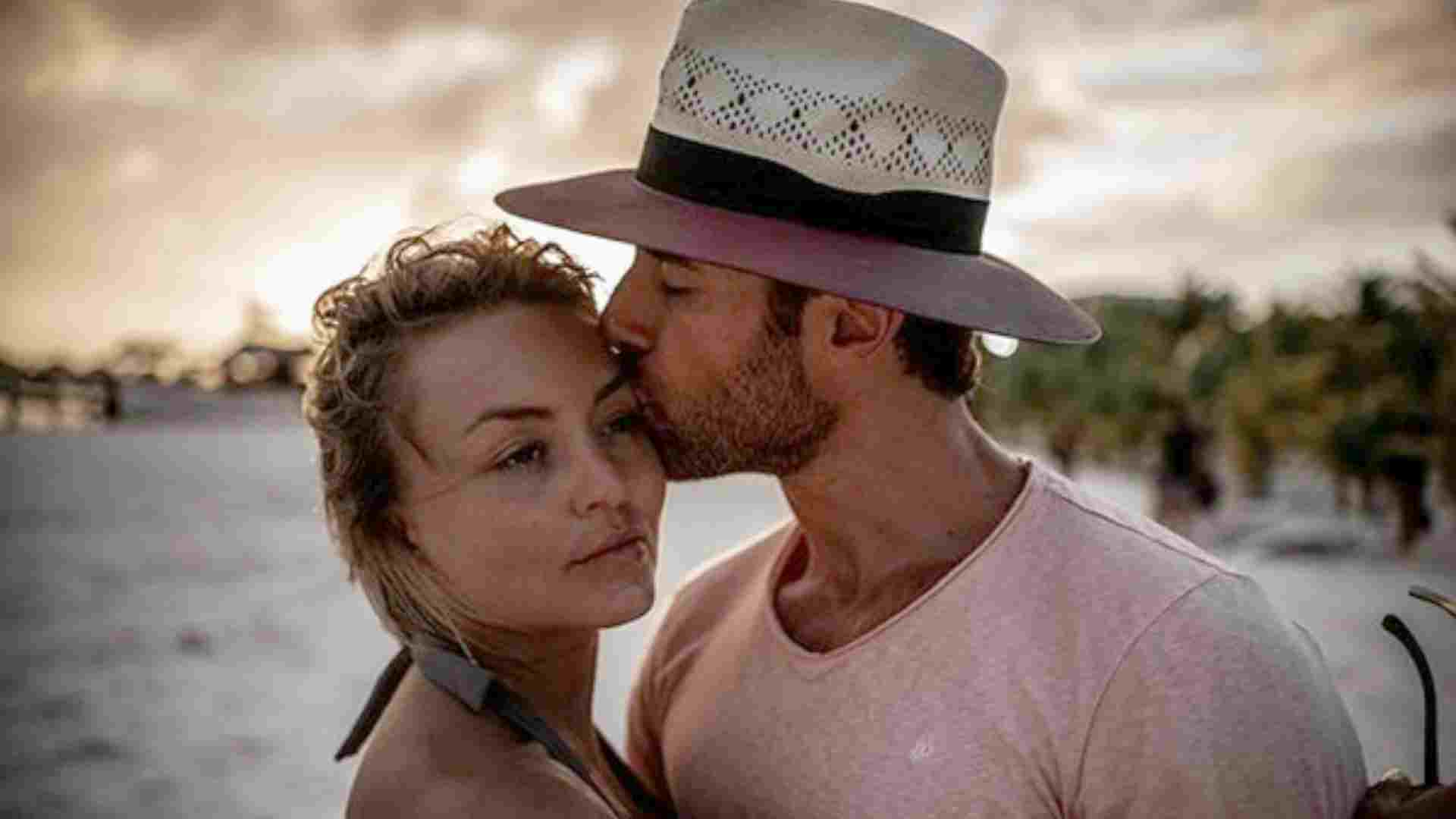 angelique boyer sebastian rulli embarazo