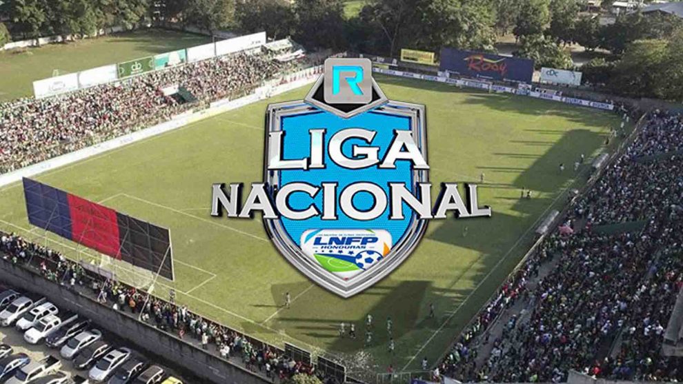 limpia y Marathon juegan bien y golean en la jornada de domingo