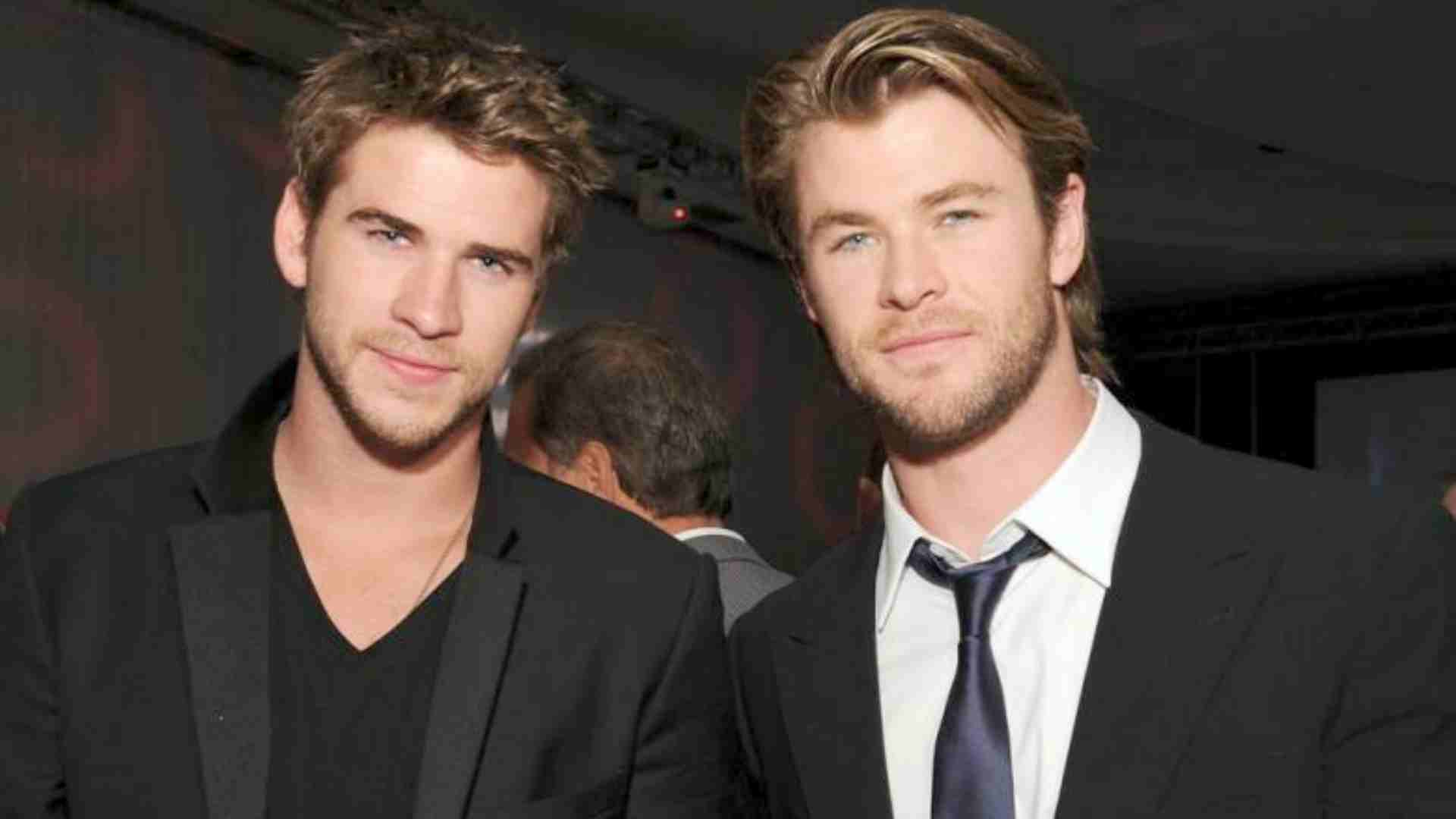 liam hemsworth salud divorcio