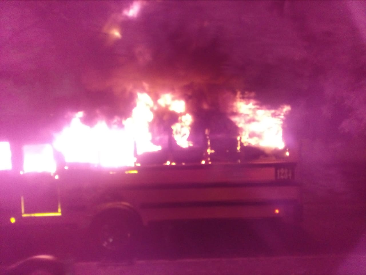 incendian bus sps