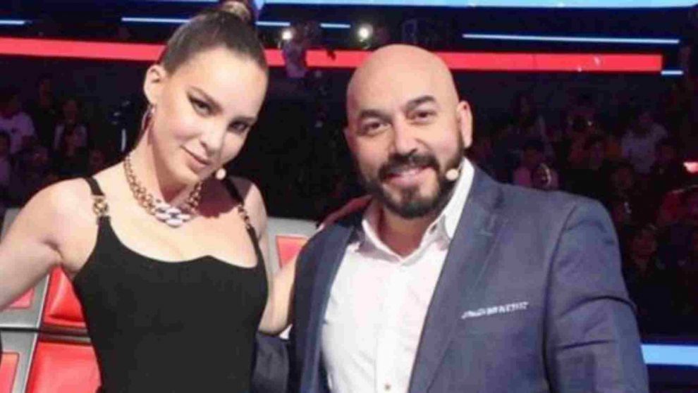 belinda lupillo rivera