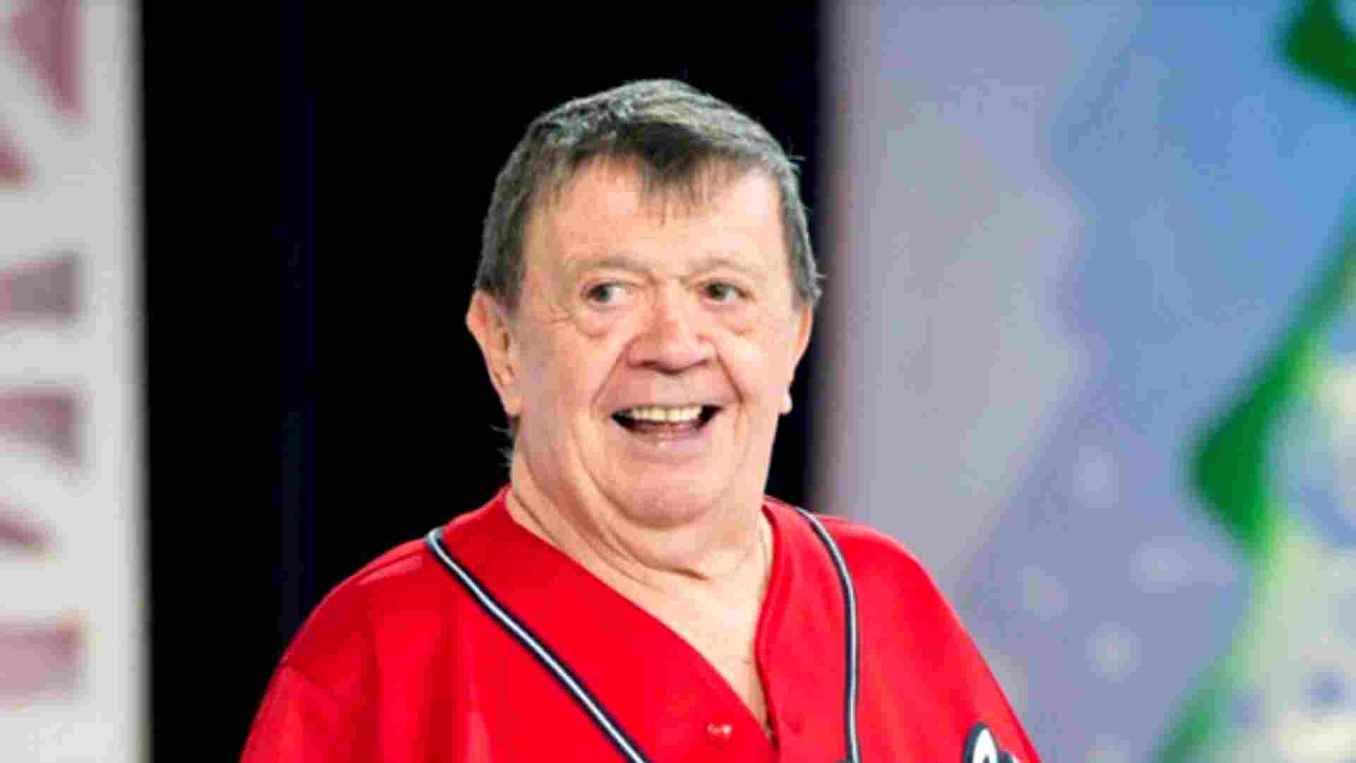 chabelo memes