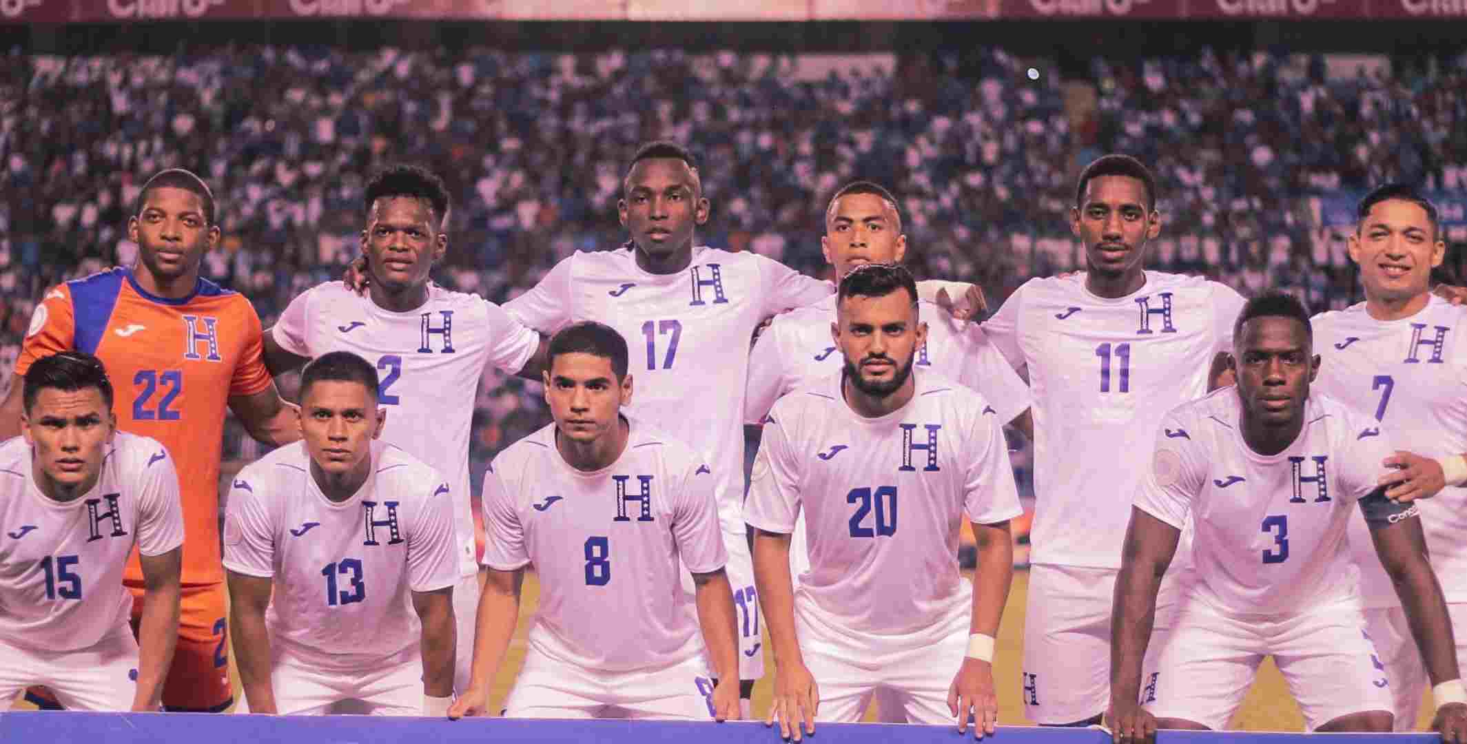 Honduras