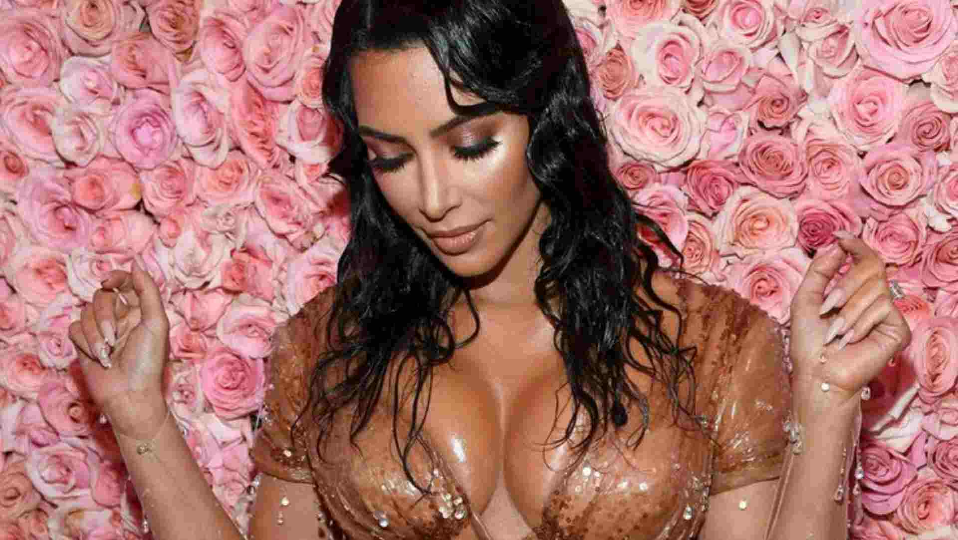 desnudos kim kardashian