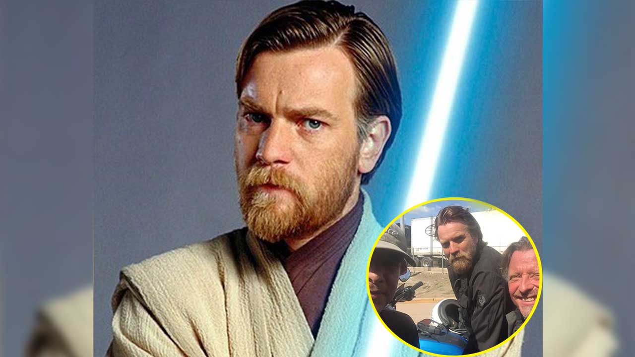 ewan mcgregor honduras