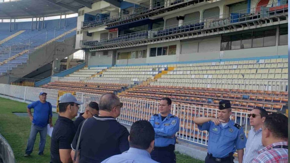 mil policías seguridad final