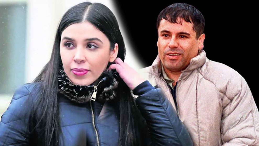 emma coronel el chapo